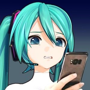 Meet your Posher, Rat